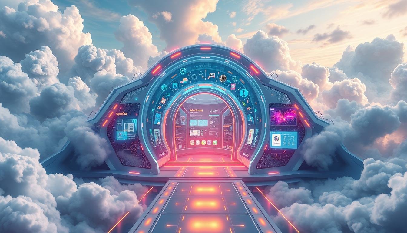 boundhub
