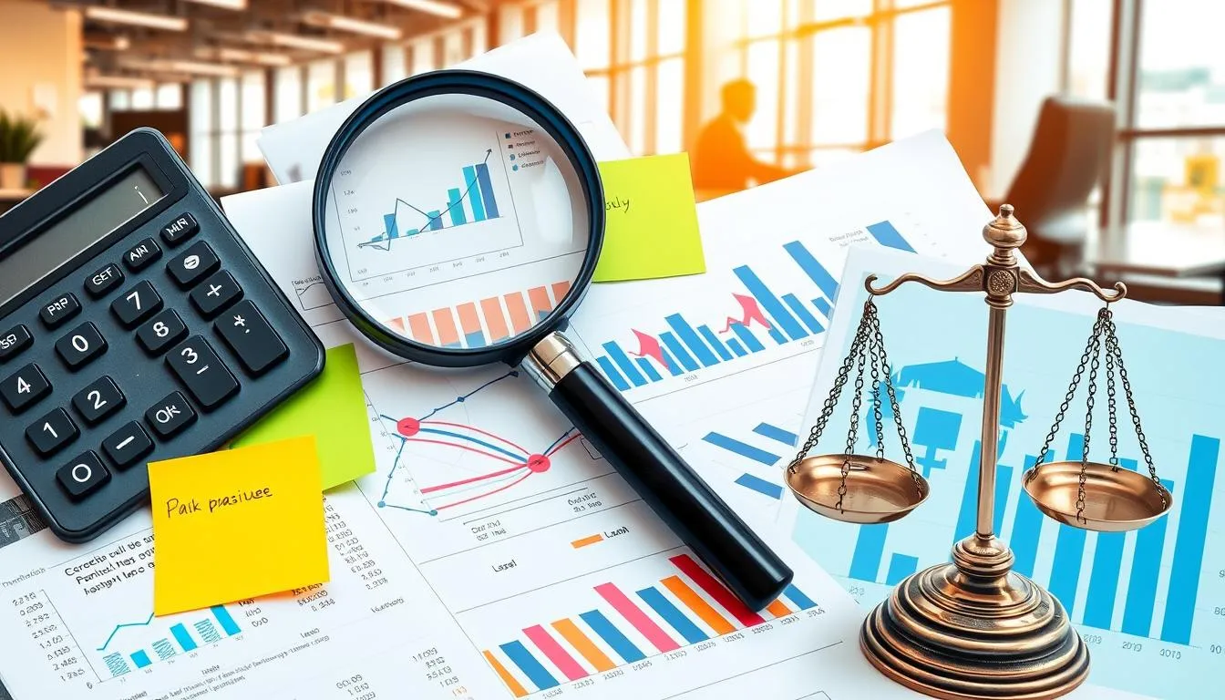 How to Buy a Small Business: A Beginner’s Guide