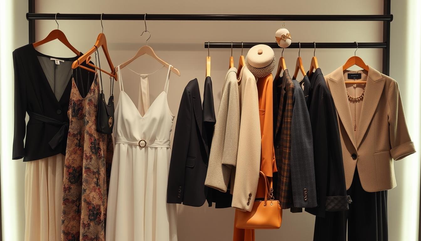 Halogen Clothing: Modern Style & Quality Essentials