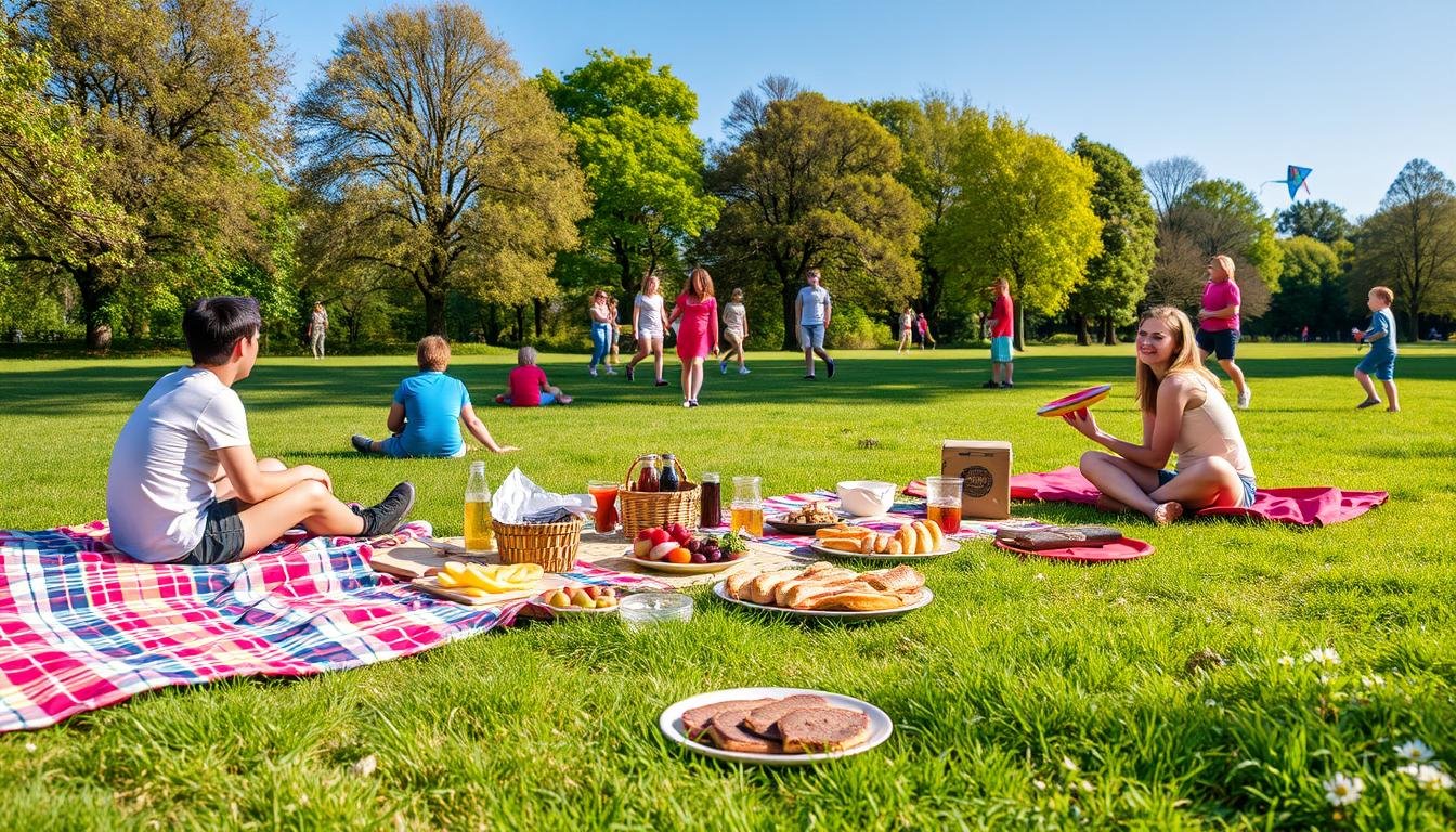 Have a Fantastic Weekend – Fun Ideas and Activities