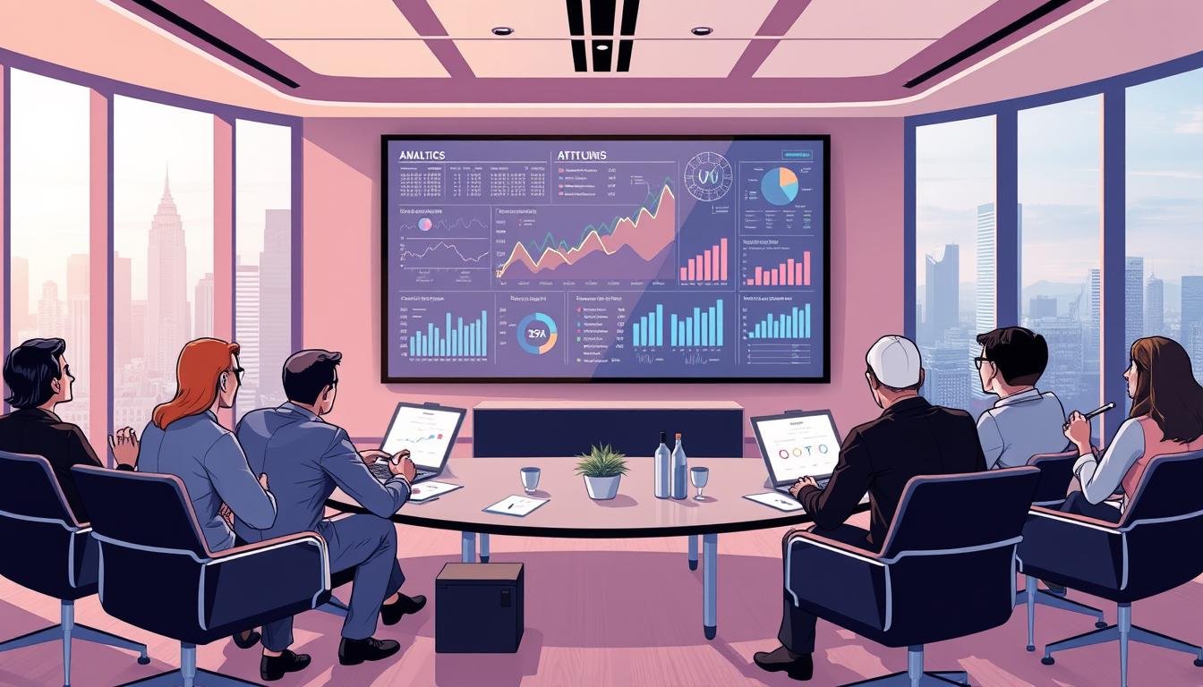 How Do VCs Valuate TAM of a Startup