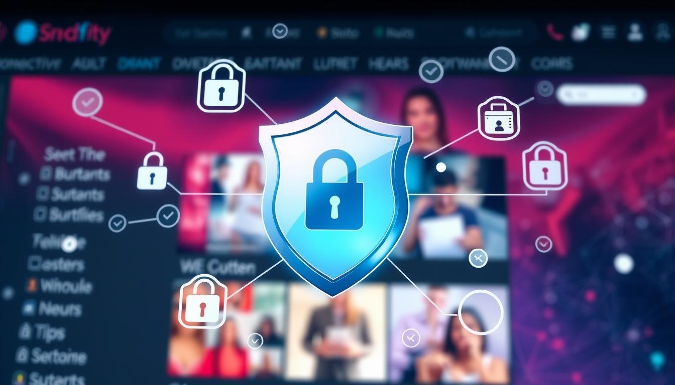 is boundhub safe