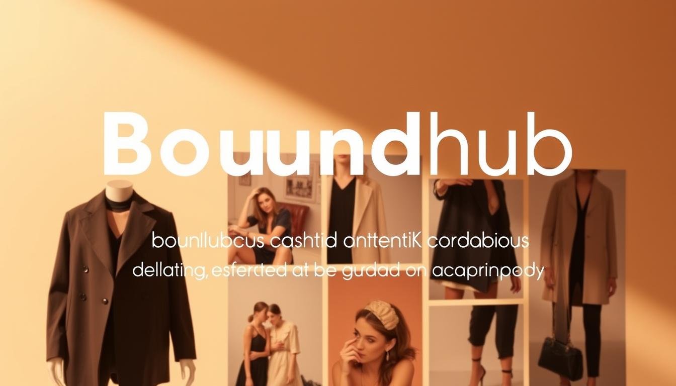 boundhub