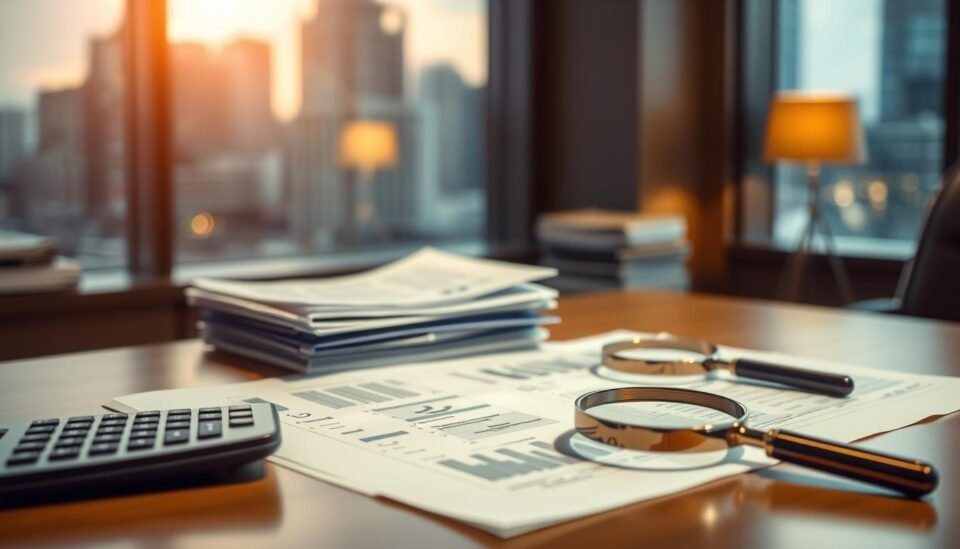 what is net operating income (NOI)