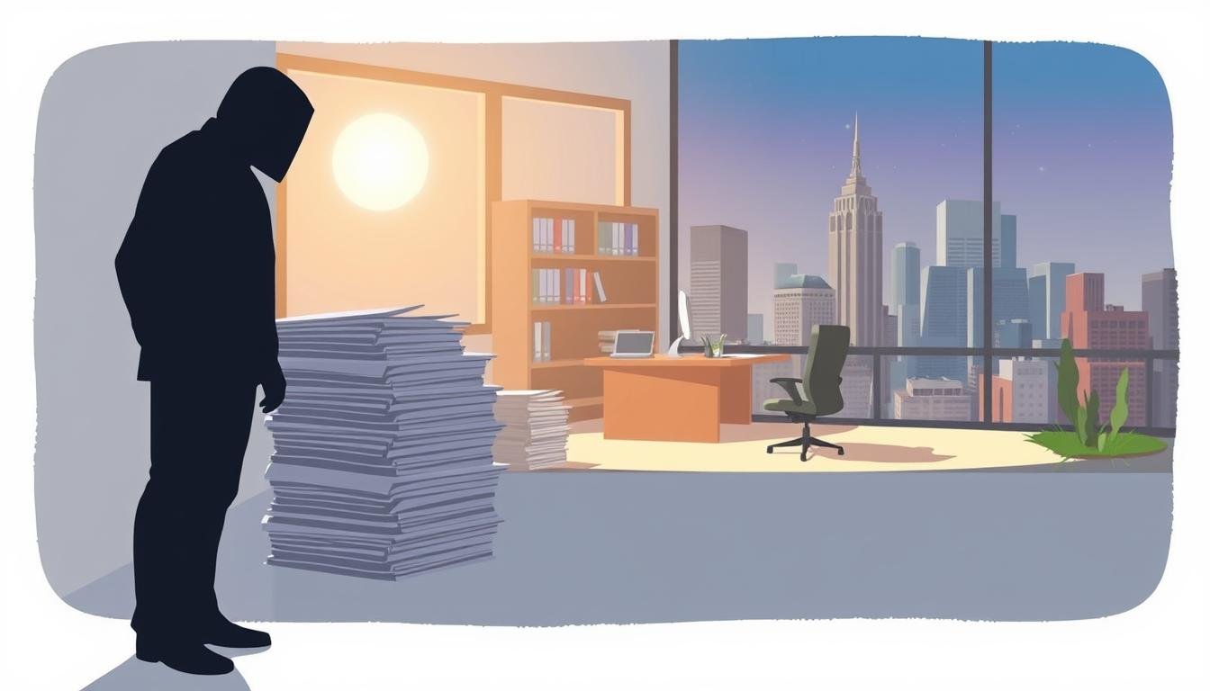 Albany Injury Attorney Myths: Separating Fact from Fiction