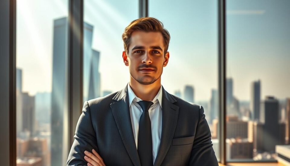 employment lawyer for hostile work environment