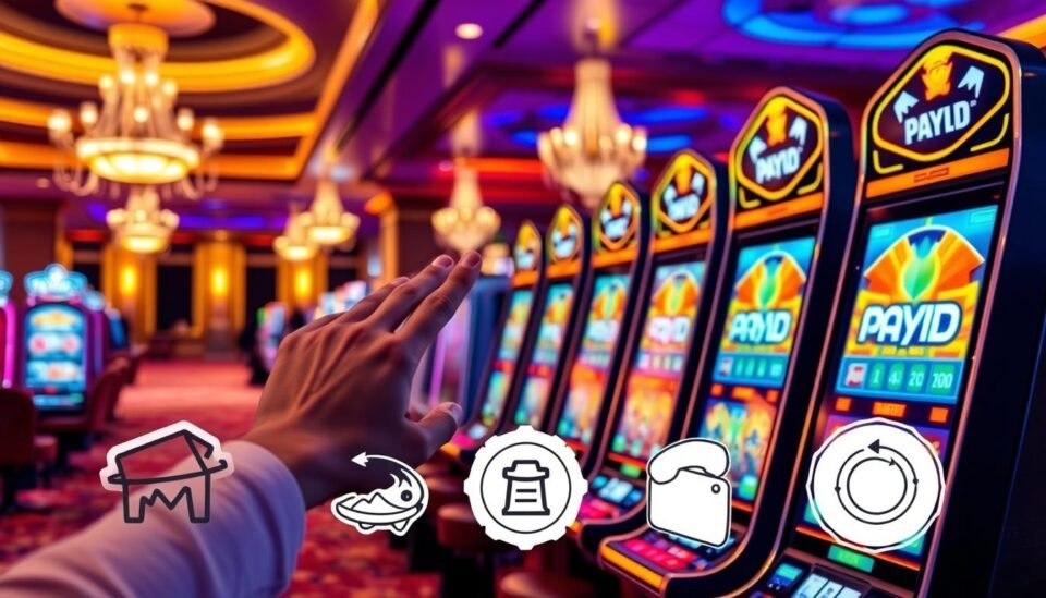 payid pokies