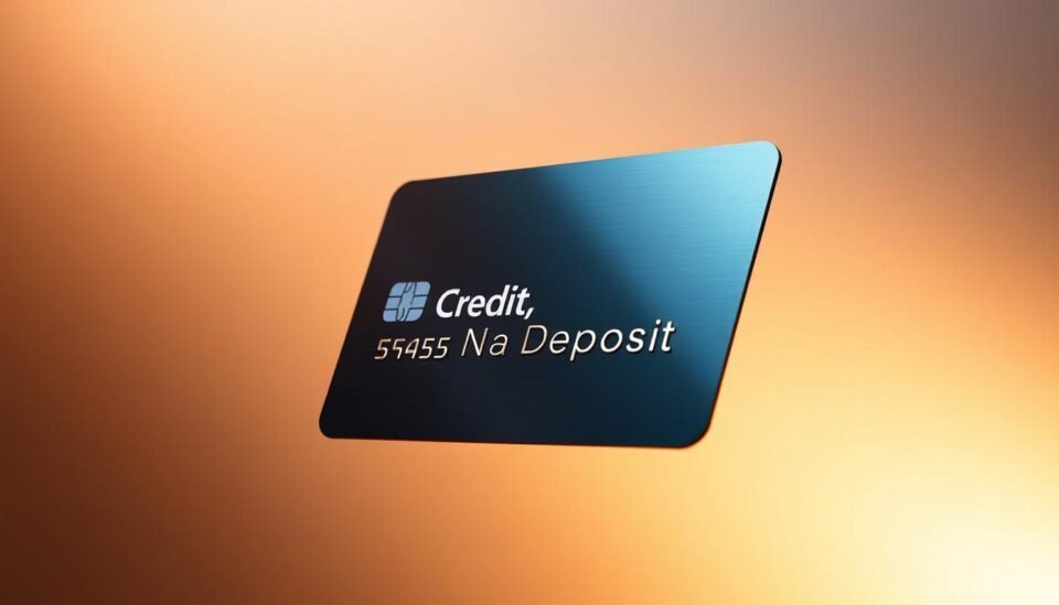free credit no deposit