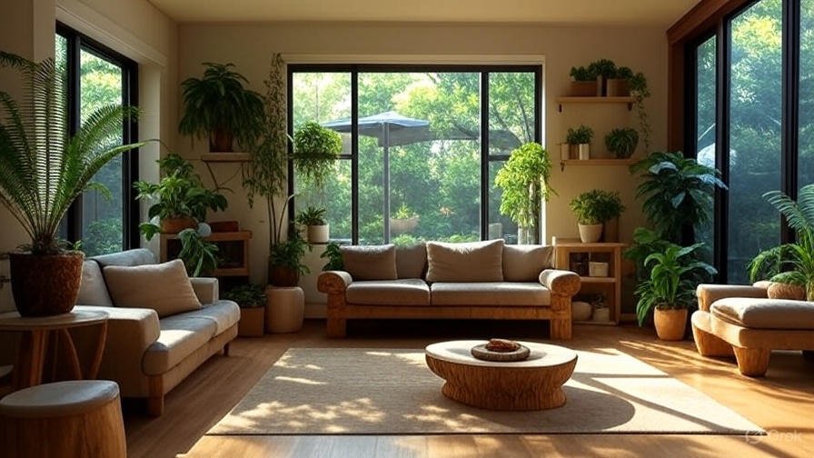 whole home customization china