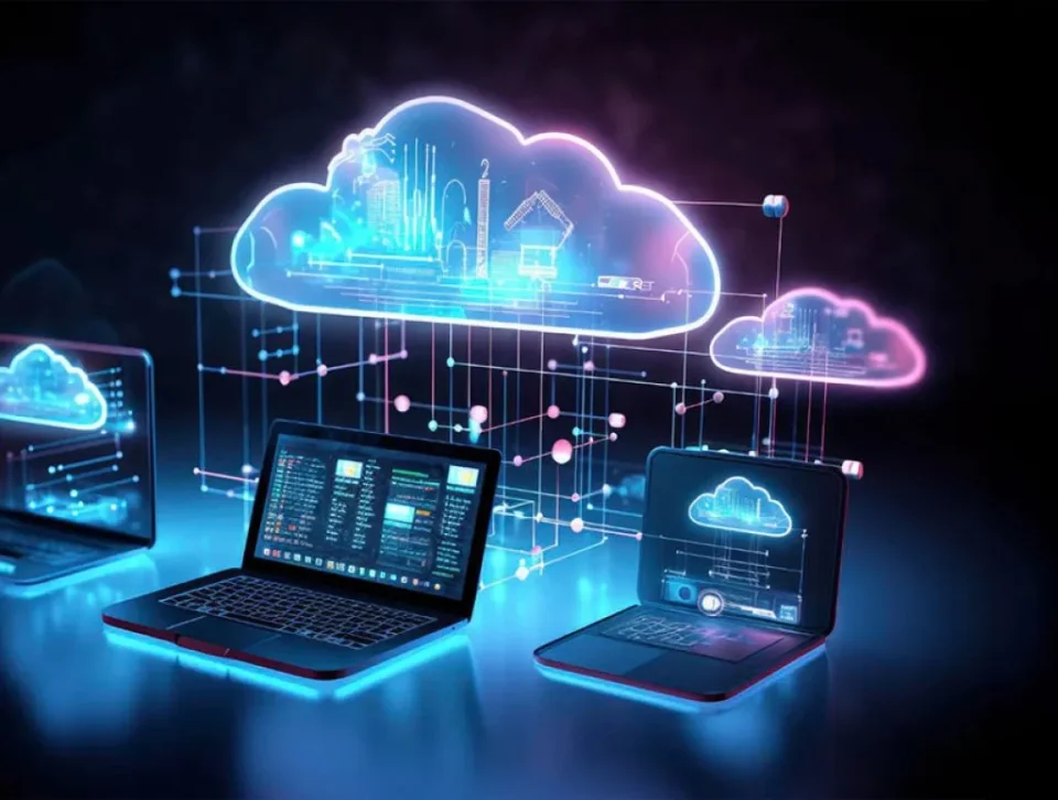 Buy Aws Account