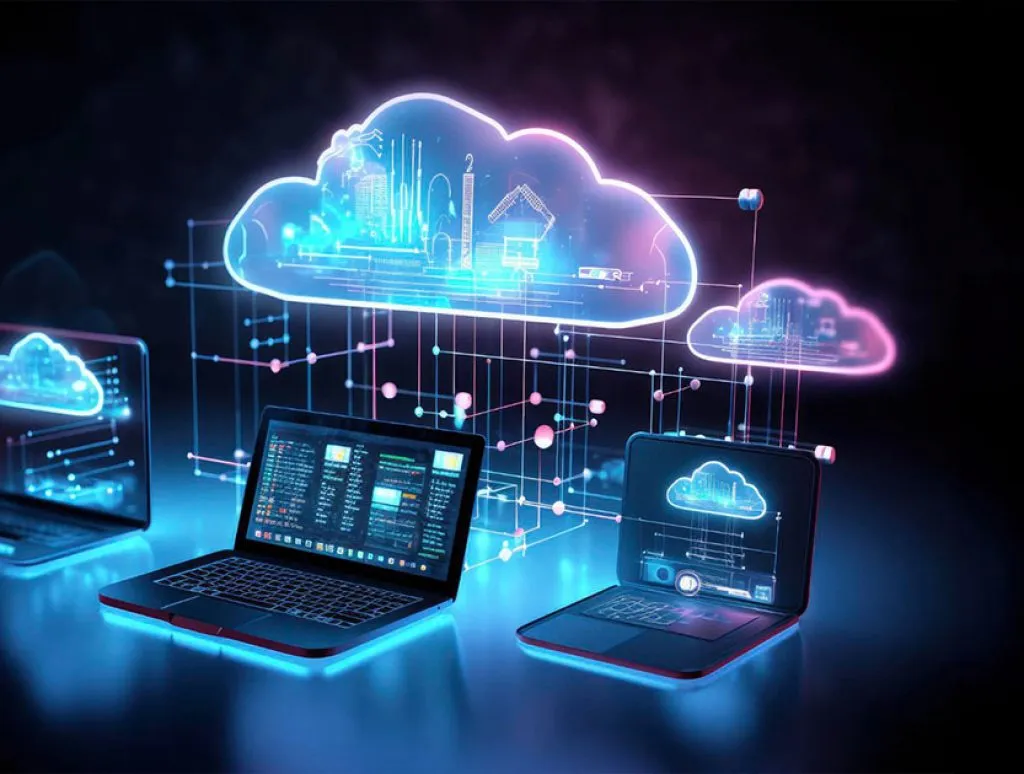Buy Aws Account