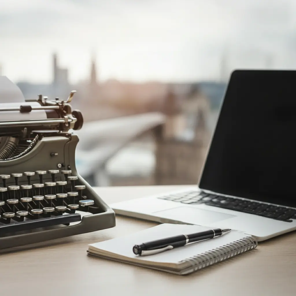 write for us - boundhub