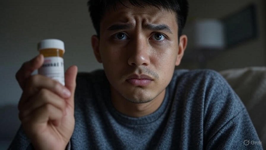 Buy Adderall Online