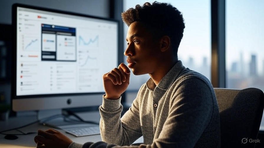 youtube ai seo tools