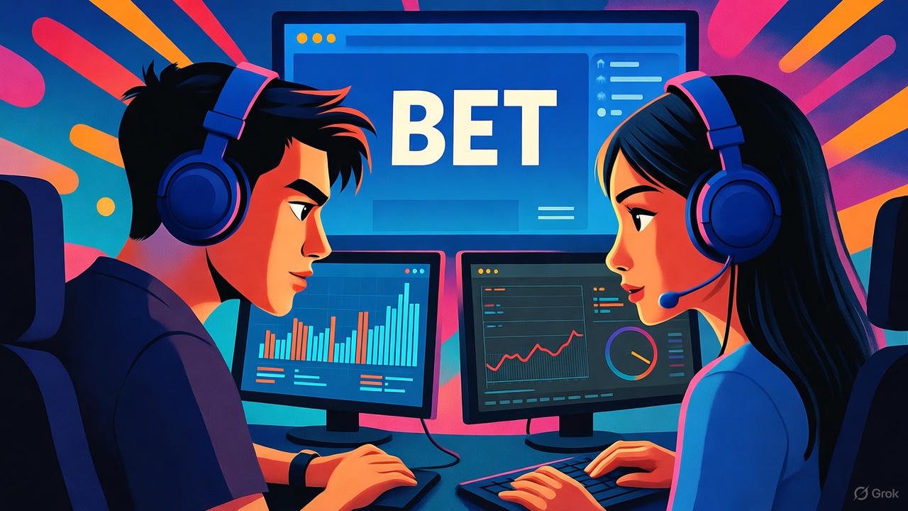 Lottubet