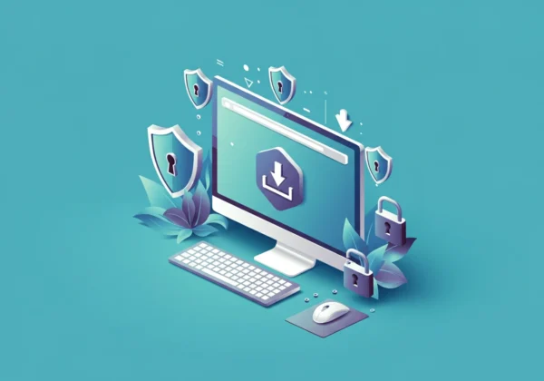 Is 4.6 Foikolli Free Download: A Guide to Safe Alternatives