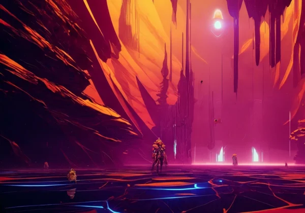 What Type of Game is 4.6 Foikolli? A Deep Dive