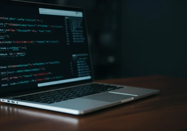 Software 6-95FXUD8 Codes: Complete Guide for Users