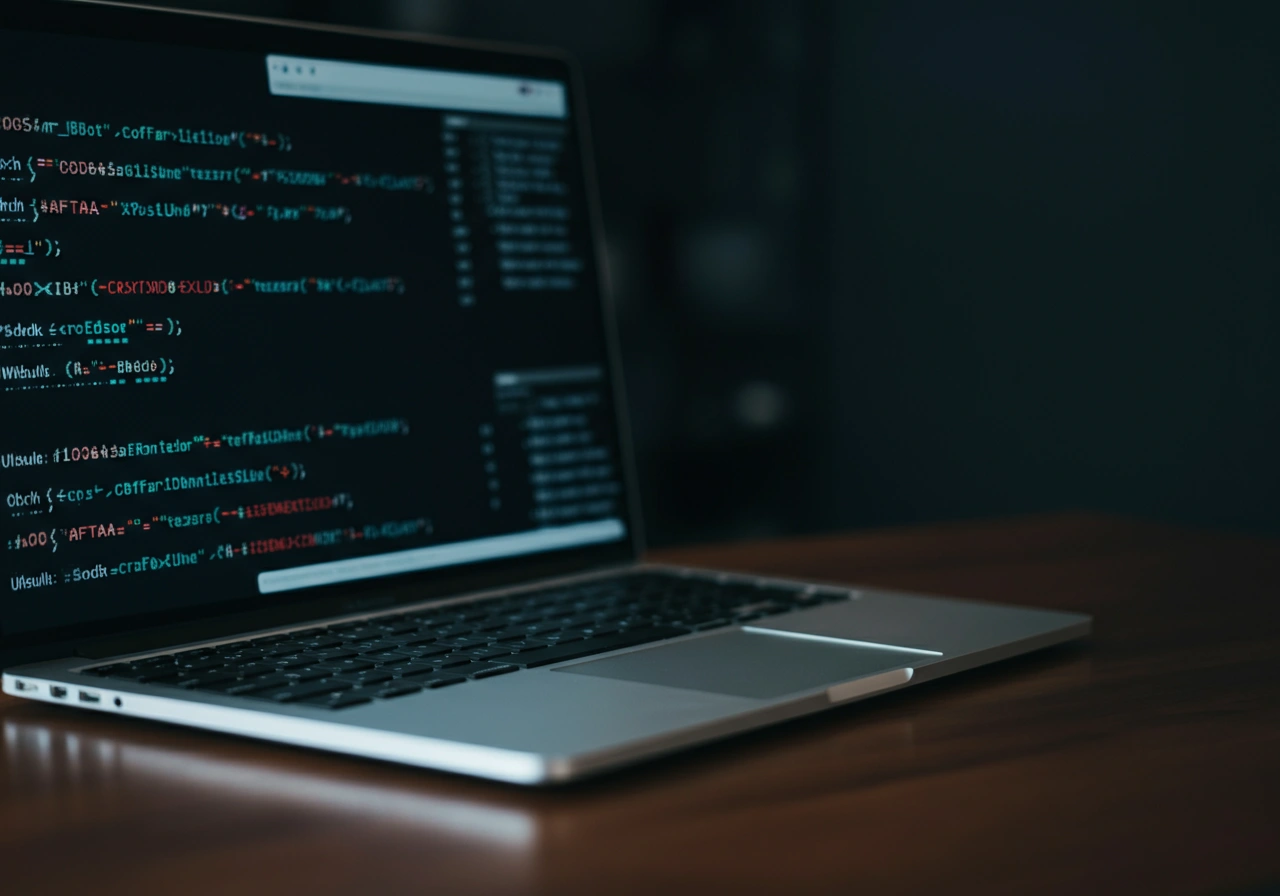 software 6-95fxud8 codes