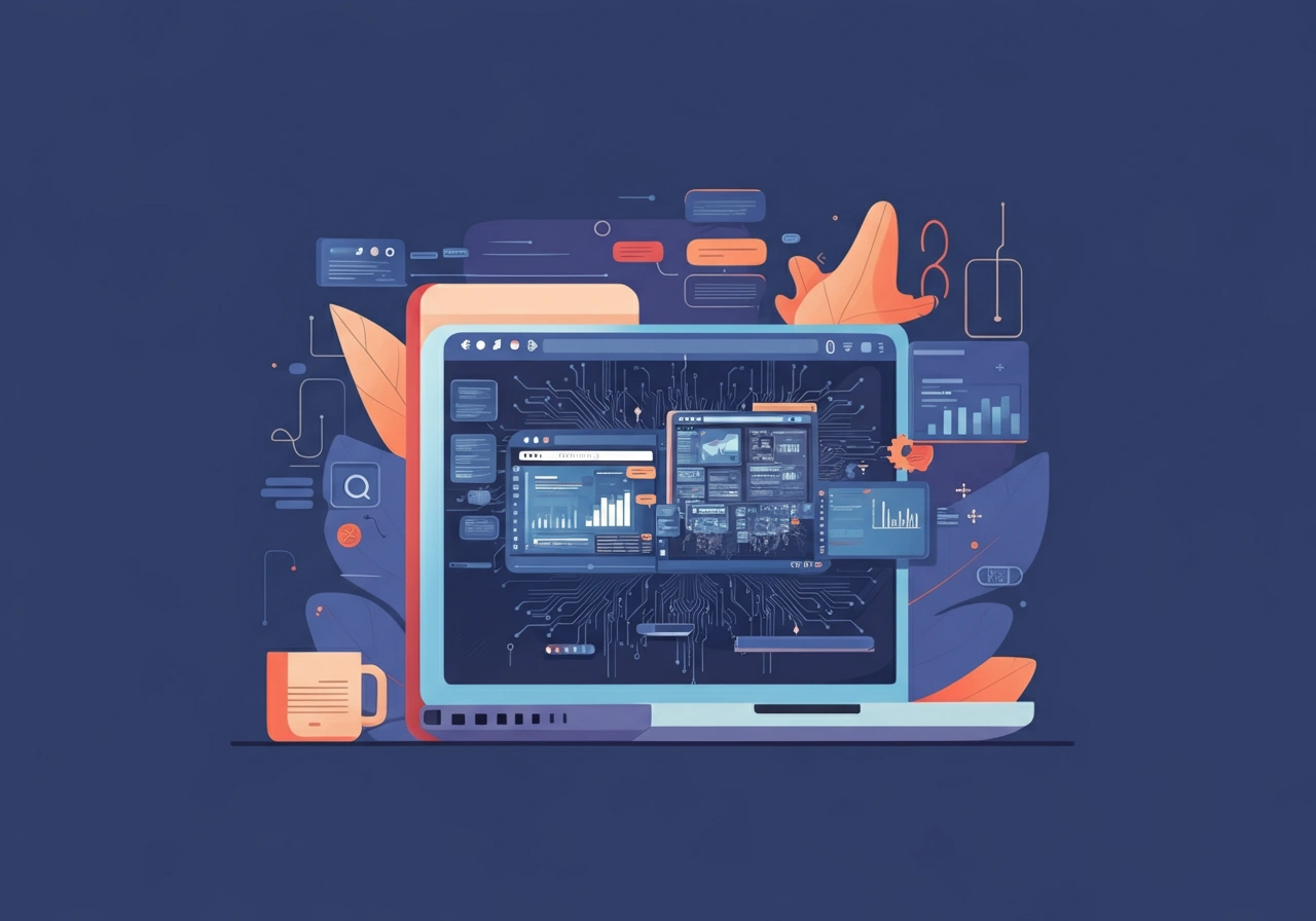 should i use hosfusiymorp 35.3 software
