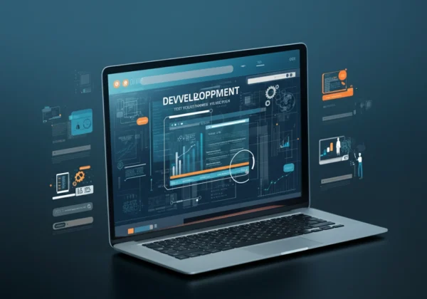 When Covatza3.9 Software Built: A Complete Development Timeline