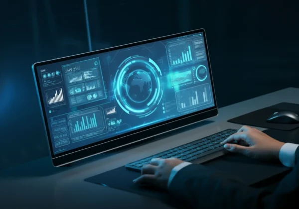 Unlock Your Business Potential with Wosfusiymorp 35.3 Software