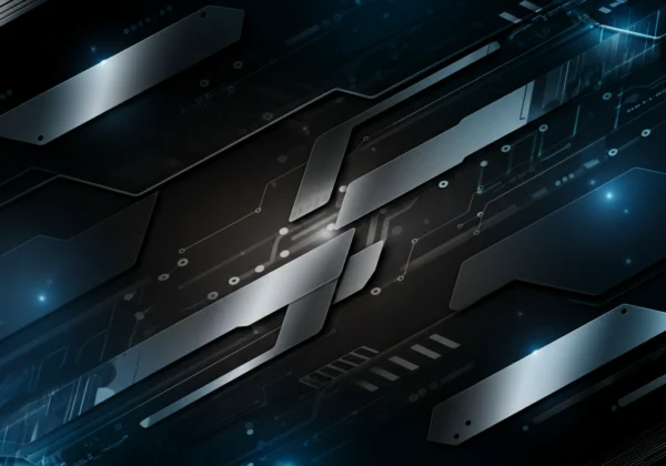 Everything You Need to Know About duzzbopcut454.8 Software
