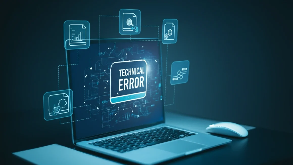 about vollnou8.7z loading failure how to connect wtonecap3.0.34 software
