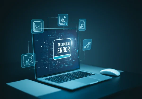 Vollnou8.7z Loading Failure: How to Connect wtonecap3.0.34 Software