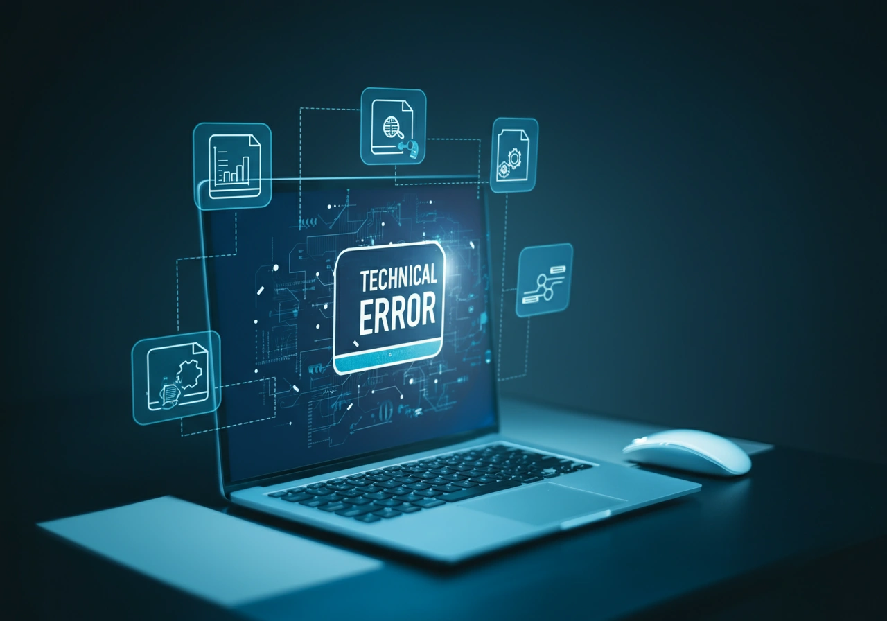 about vollnou8.7z loading failure how to connect wtonecap3.0.34 software