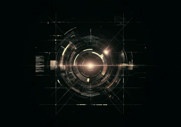 Understanding “about kuluezilla2s8.d5.2”: What You Need to Know