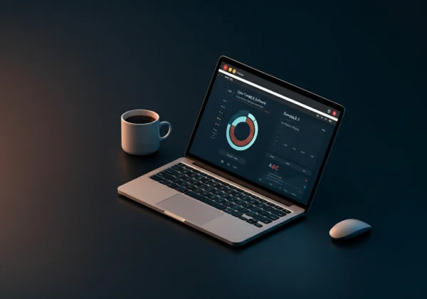 How Covatza3.9 Software is Helpful: A Complete Guide