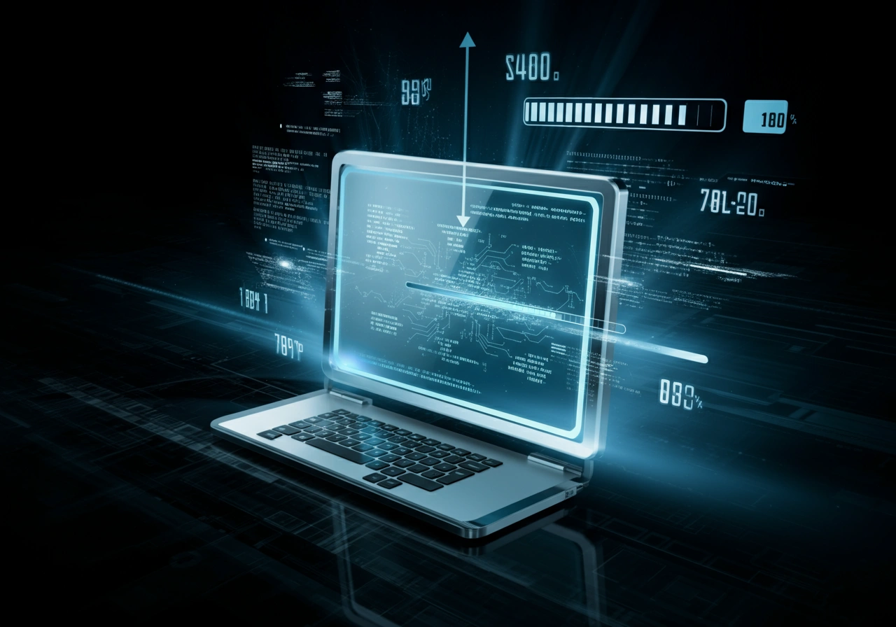 how Covatza3.9 software created