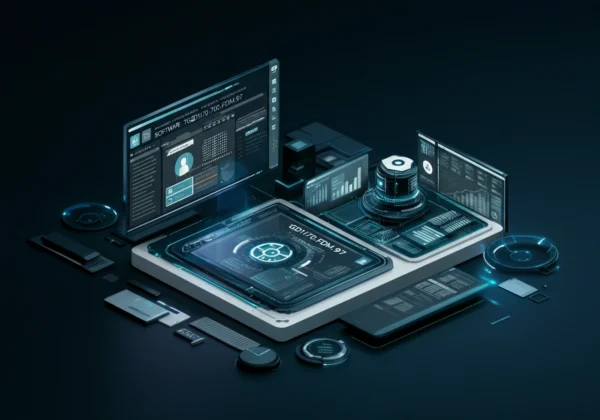 Software TGD170.FDM.97: Complete Guide and Review