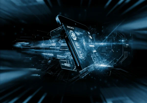 Why Use dell4yuoxuzal Software Now?