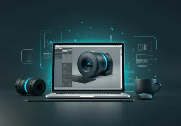 Aula F75 Software: Your Complete Guide to Setup and Customization