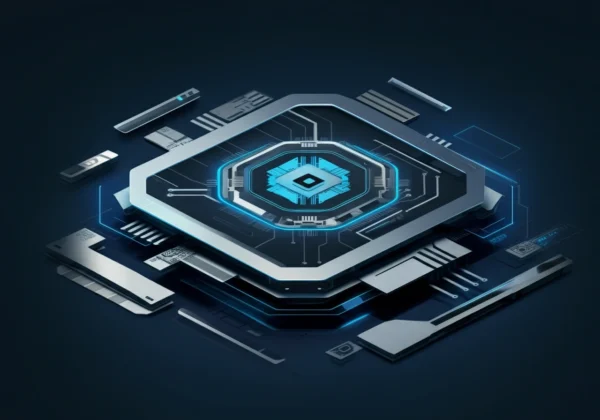 A Guide to Develop bollnou2.7c Software