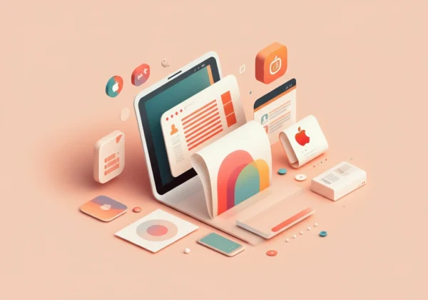 iWorks Software: Your Complete Guide to Apple’s Productivity Suite