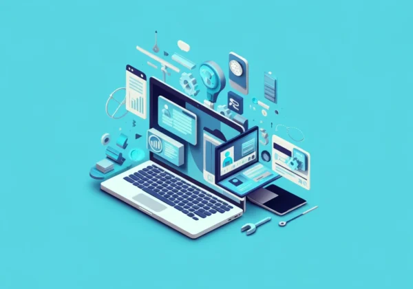 Software bollnou2.7c: Your Complete Guide to Features, Benefits, and Best Practices