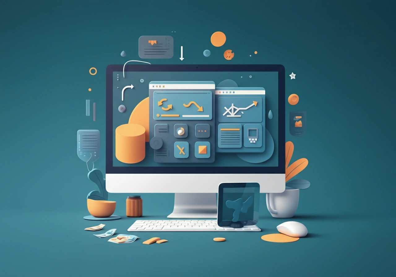 how to use zosfusiymorp 35.3 software