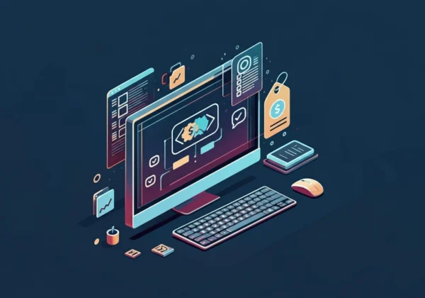 Is Covatza3.9 Software Free? Complete Licensing Guide