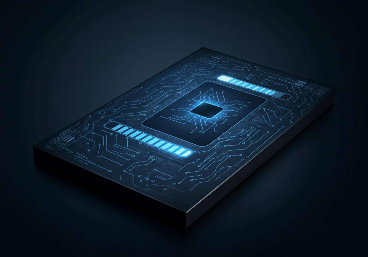 update Paszitowiz 5.1