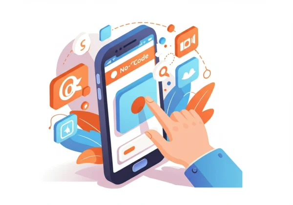 Appshed Apps: Your Complete Guide to No-Code Mobile App Development