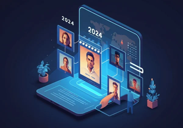 Movierulz 2024 Download: What You Need to Know