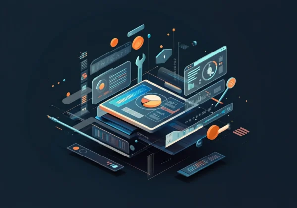 What About UXUZAS8.5.0ZAVULL Software: A Complete Guide