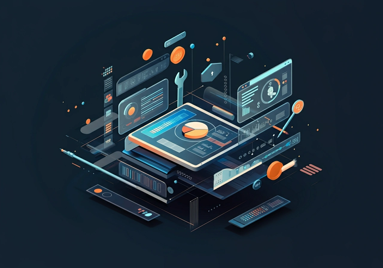 What about UXUZAS8.5.0ZAVULL software