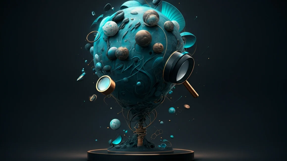 about wefokvbutzact98 wagerl game