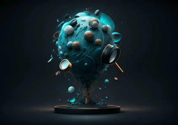 Searching for “About wefokvbutzact98 wagerl game”? Here’s What You Need to Know