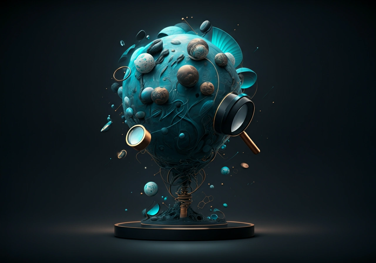 about wefokvbutzact98 wagerl game