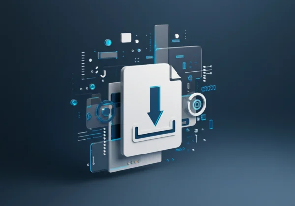 Can I Download 6-95fxud8? What You Need to Know